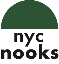 Nycnooks